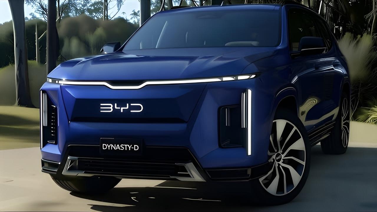 Top 10 Autos Ultra Lujo 2026: Redefinen la riqueza y el poder | Estilo de vida de millonarios